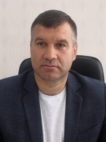 Пьянков Денис Васильевич.